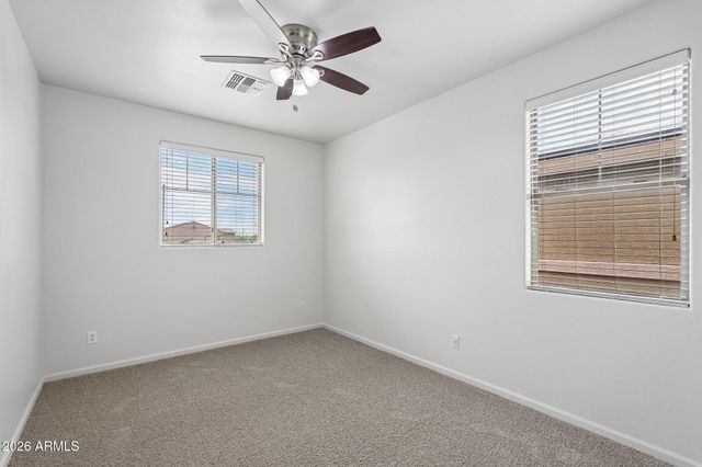 24059 N 163RD Drive, Surprise, AZ 85387
