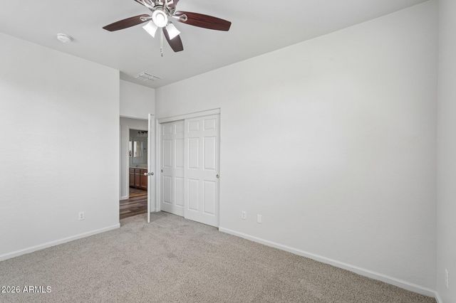 24059 N 163RD Drive, Surprise, AZ 85387