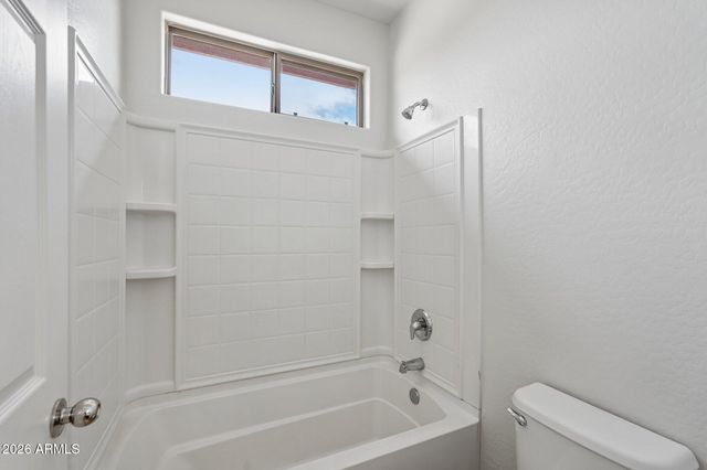 24059 N 163RD Drive, Surprise, AZ 85387