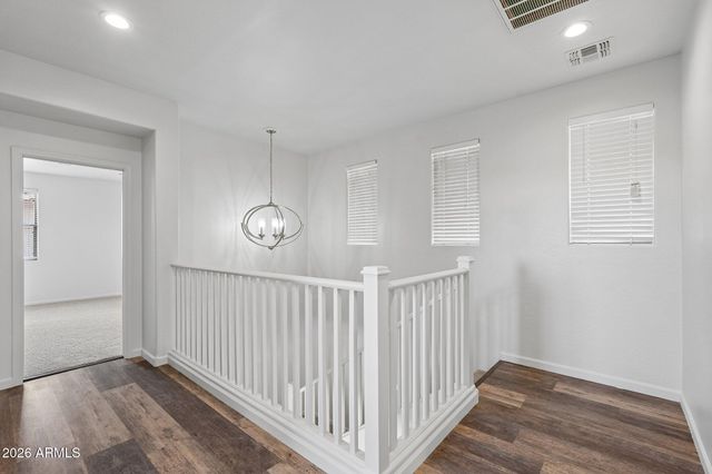 24059 N 163RD Drive, Surprise, AZ 85387