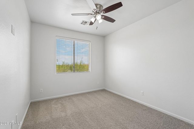 24059 N 163RD Drive, Surprise, AZ 85387