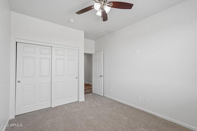 24059 N 163RD Drive, Surprise, AZ 85387