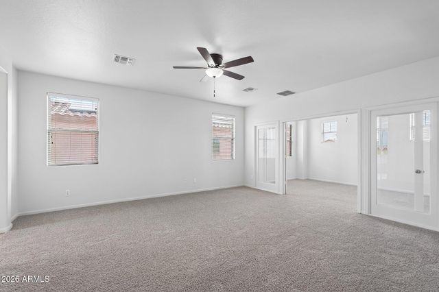 24059 N 163RD Drive, Surprise, AZ 85387
