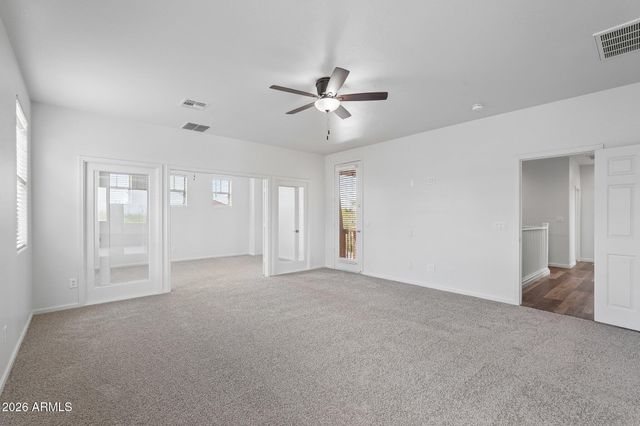 24059 N 163RD Drive, Surprise, AZ 85387