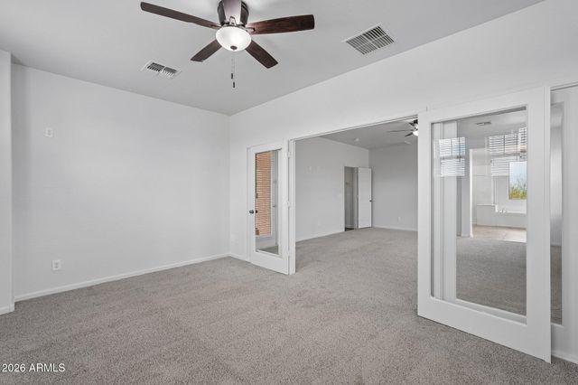 24059 N 163RD Drive, Surprise, AZ 85387