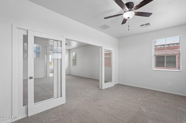 24059 N 163RD Drive, Surprise, AZ 85387