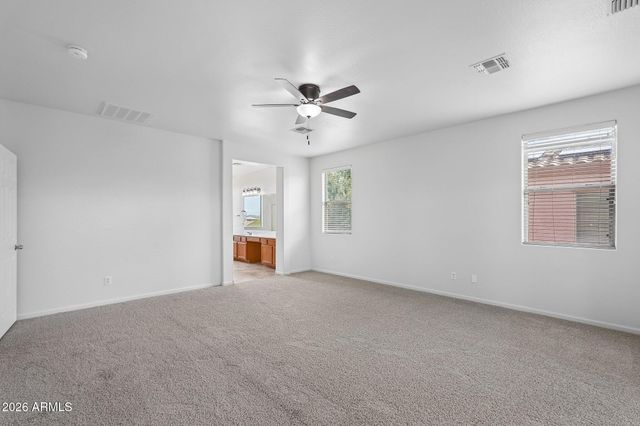 24059 N 163RD Drive, Surprise, AZ 85387