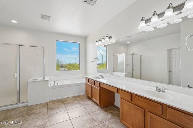 24059 N 163RD Drive, Surprise, AZ 85387