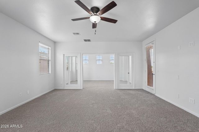 24059 N 163RD Drive, Surprise, AZ 85387