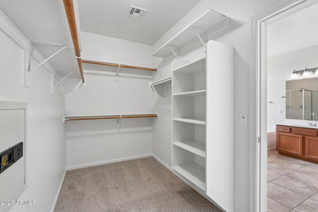 24059 N 163RD Drive, Surprise, AZ 85387