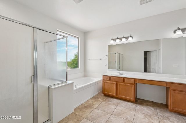 24059 N 163RD Drive, Surprise, AZ 85387