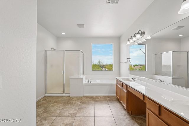 24059 N 163RD Drive, Surprise, AZ 85387