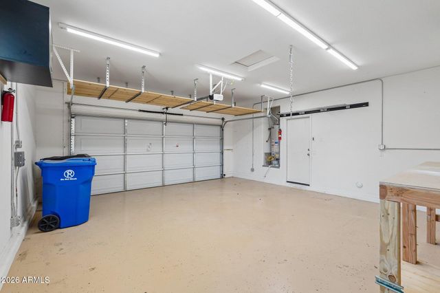 24059 N 163RD Drive, Surprise, AZ 85387