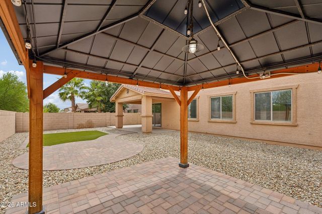 24059 N 163RD Drive, Surprise, AZ 85387