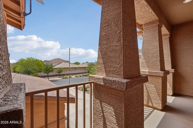 24059 N 163RD Drive, Surprise, AZ 85387