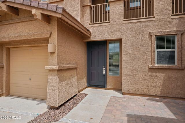 24059 N 163RD Drive, Surprise, AZ 85387
