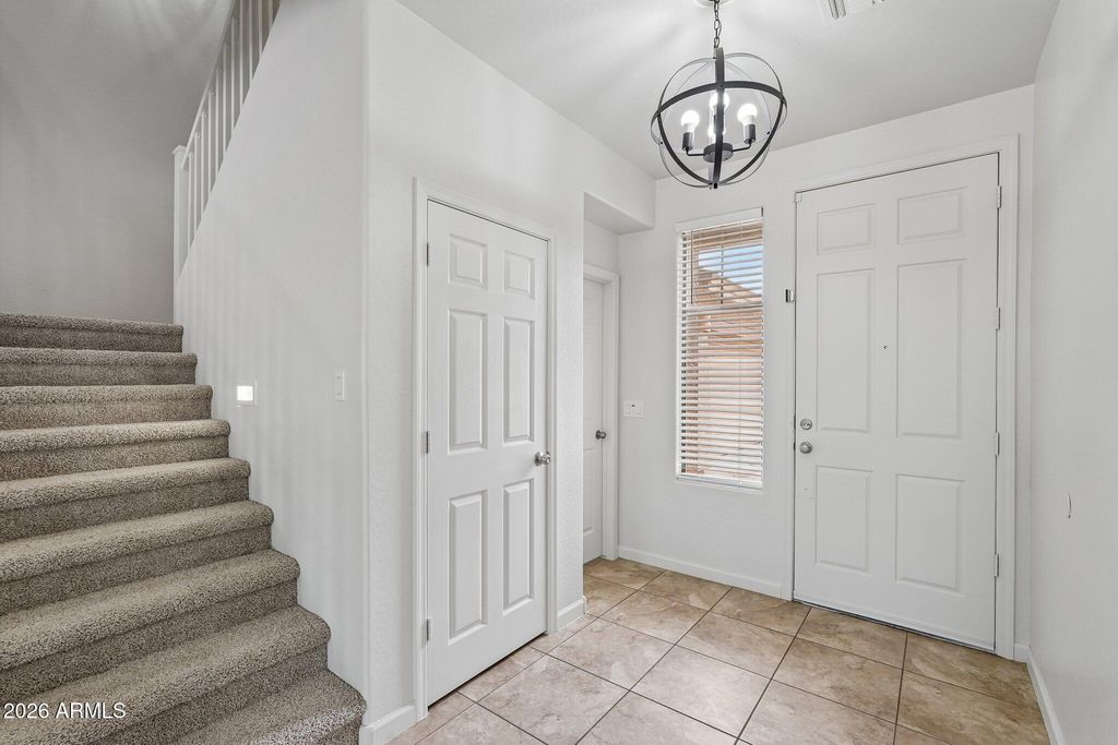24059 N 163RD Drive, Surprise, AZ 85387 — photo 3