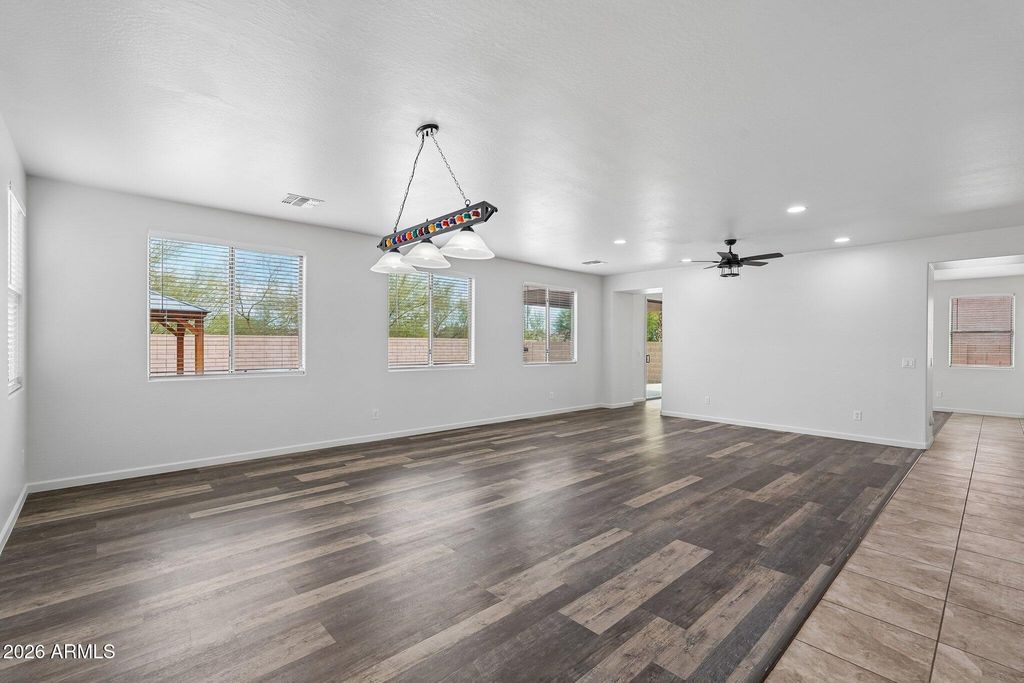 24059 N 163RD Drive, Surprise, AZ 85387 — photo 4