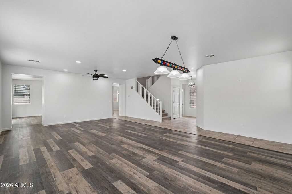 24059 N 163RD Drive, Surprise, AZ 85387 — photo 5