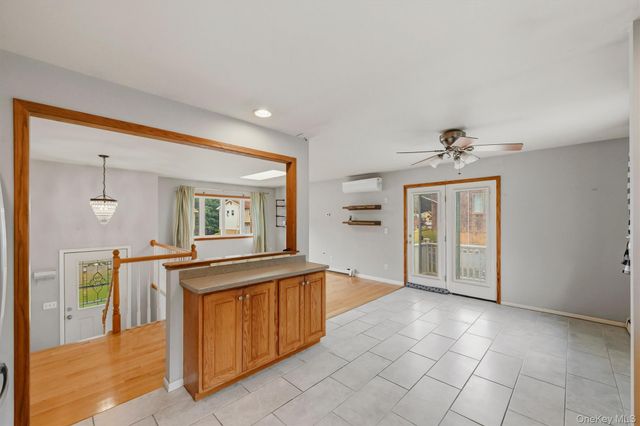 39 Raker Road, Poughkeepsie, NY 12603