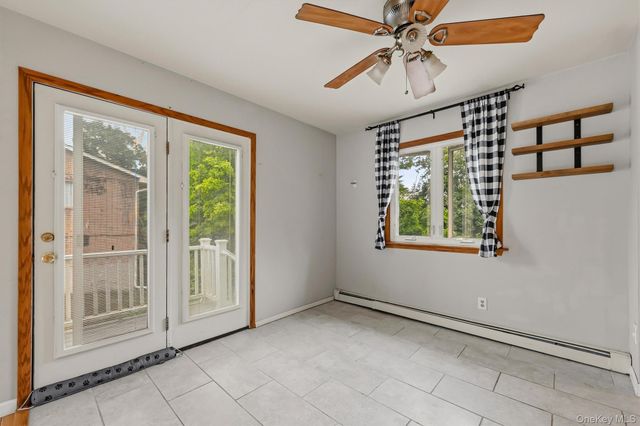 39 Raker Road, Poughkeepsie, NY 12603