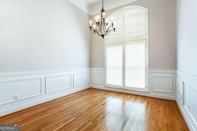 885 Rose Brook Drive, Lawrenceville, GA 30045