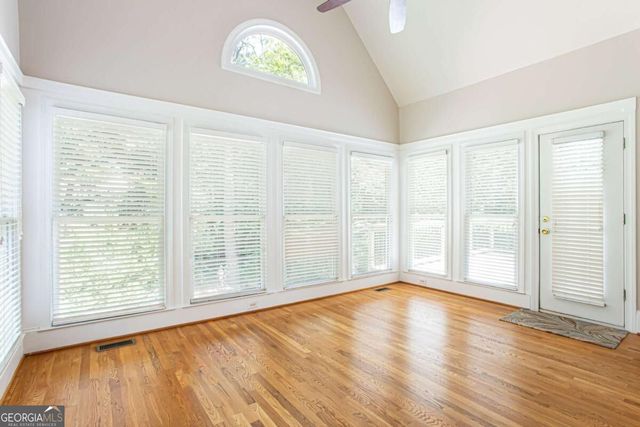 885 Rose Brook Drive, Lawrenceville, GA 30045