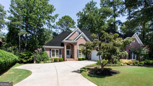 885 Rose Brook Drive, Lawrenceville, GA 30045