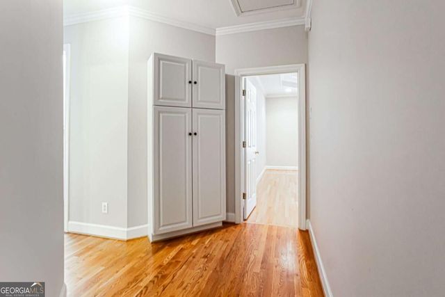 885 Rose Brook Drive, Lawrenceville, GA 30045