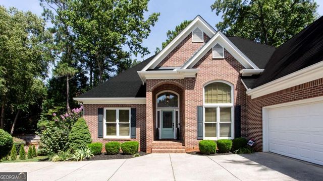 885 Rose Brook Drive, Lawrenceville, GA 30045