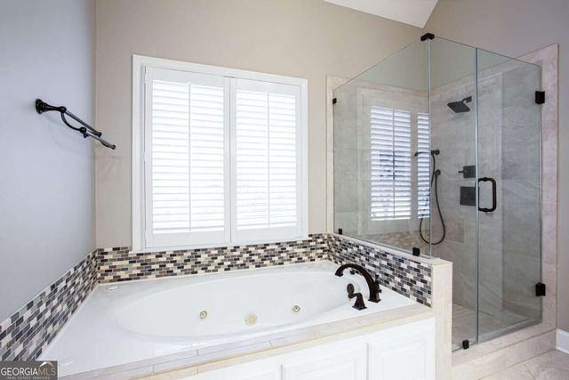885 Rose Brook Drive, Lawrenceville, GA 30045