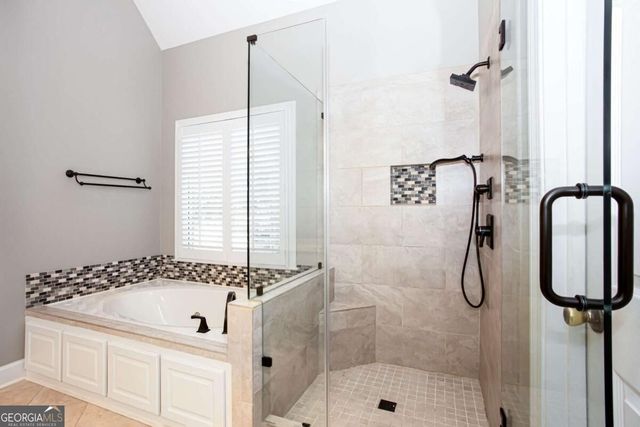885 Rose Brook Drive, Lawrenceville, GA 30045