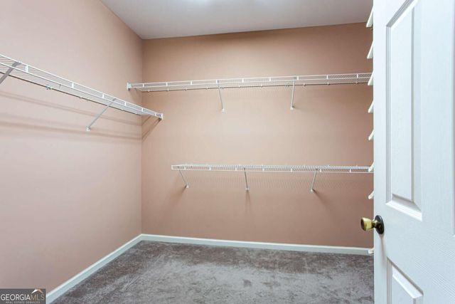 885 Rose Brook Drive, Lawrenceville, GA 30045