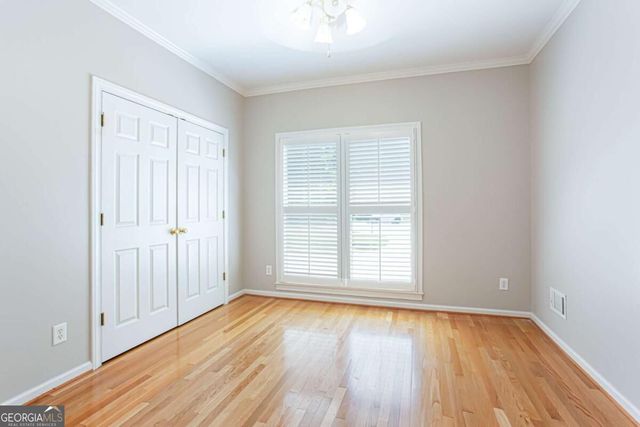885 Rose Brook Drive, Lawrenceville, GA 30045