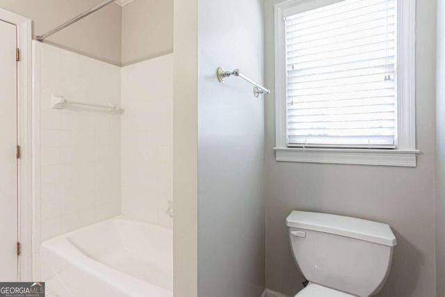 885 Rose Brook Drive, Lawrenceville, GA 30045