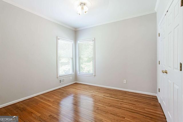 885 Rose Brook Drive, Lawrenceville, GA 30045