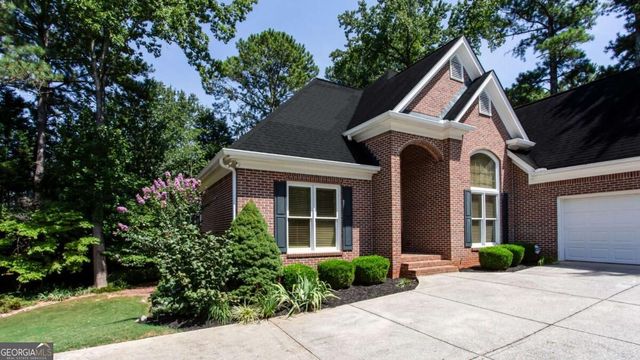 885 Rose Brook Drive, Lawrenceville, GA 30045