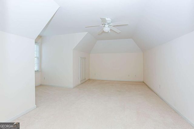 885 Rose Brook Drive, Lawrenceville, GA 30045