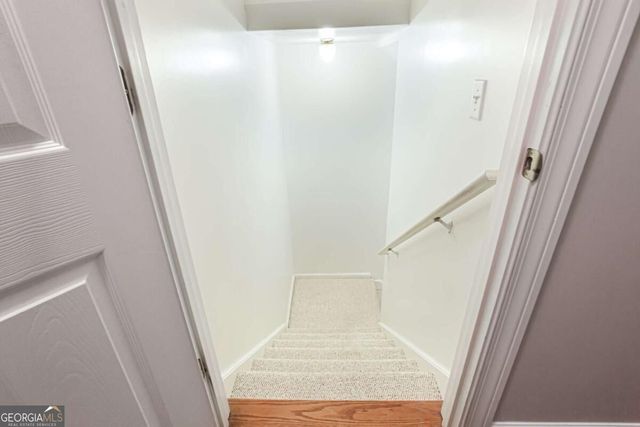 885 Rose Brook Drive, Lawrenceville, GA 30045
