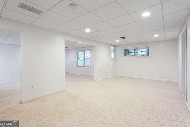 885 Rose Brook Drive, Lawrenceville, GA 30045