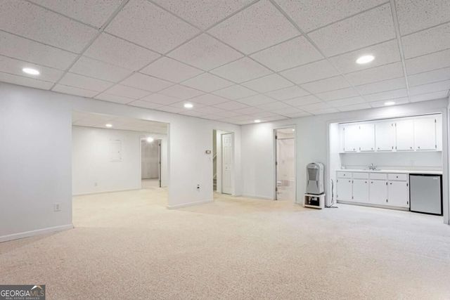885 Rose Brook Drive, Lawrenceville, GA 30045