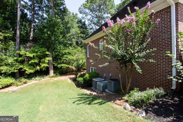 885 Rose Brook Drive, Lawrenceville, GA 30045