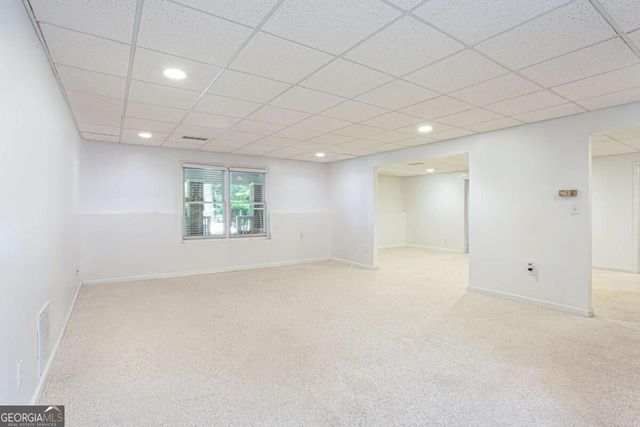 885 Rose Brook Drive, Lawrenceville, GA 30045