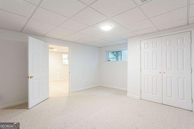 885 Rose Brook Drive, Lawrenceville, GA 30045