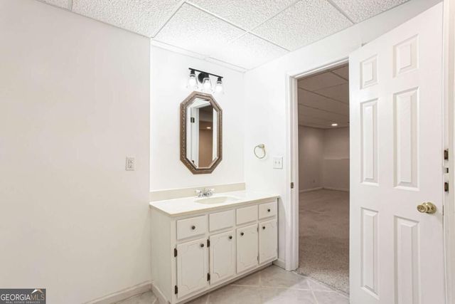 885 Rose Brook Drive, Lawrenceville, GA 30045