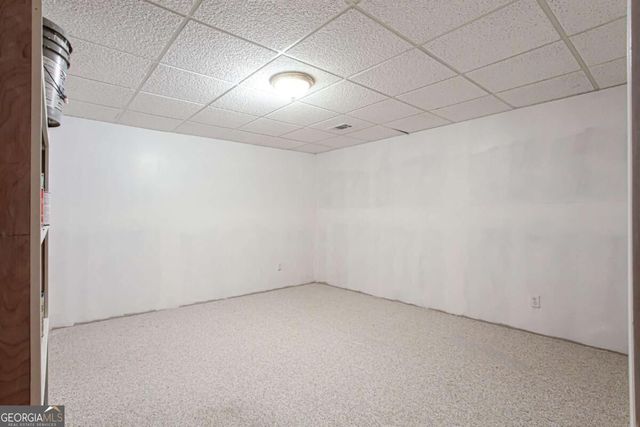 885 Rose Brook Drive, Lawrenceville, GA 30045