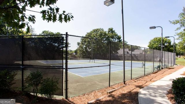 885 Rose Brook Drive, Lawrenceville, GA 30045