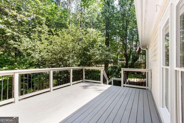 885 Rose Brook Drive, Lawrenceville, GA 30045