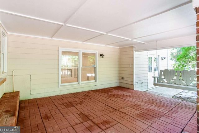 885 Rose Brook Drive, Lawrenceville, GA 30045