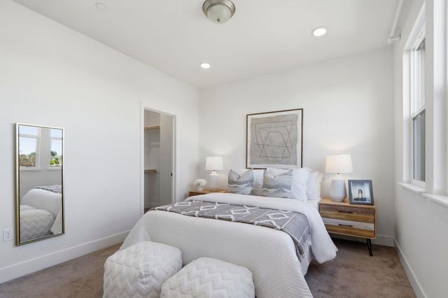 910 E Duane Avenue 5, Sunnyvale, CA 94085